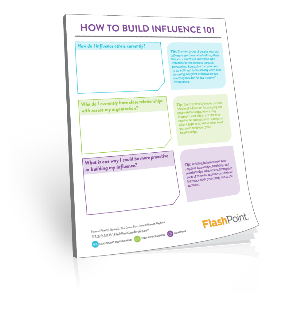 Building Your Influence Pdf - Best Abstract Designs in 4K